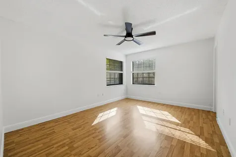 454 Westree Lane Plantation FL 33324