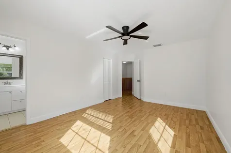 454 Westree Lane Plantation FL 33324