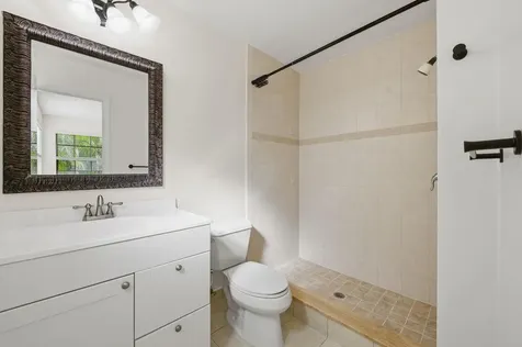 454 Westree Lane Plantation FL 33324