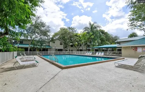 454 Westree Lane Plantation FL 33324