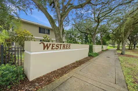 454 Westree Lane Plantation FL 33324