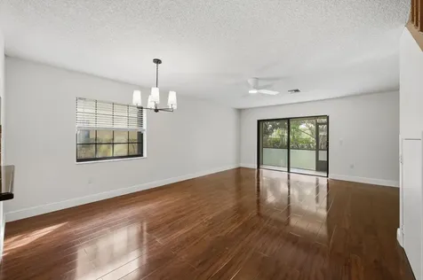 454 Westree Lane Plantation FL 33324