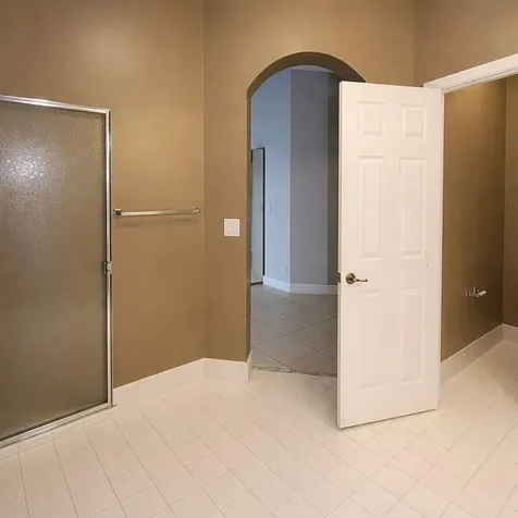 16231 SW 10th Street Pembroke Pines FL 33027
