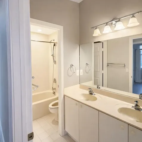 16231 SW 10th Street Pembroke Pines FL 33027