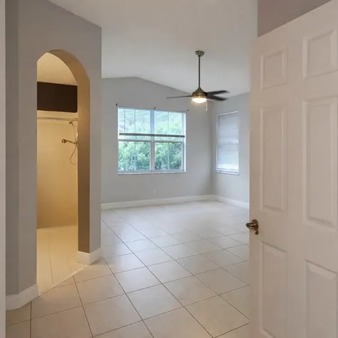 16231 SW 10th Street Pembroke Pines FL 33027