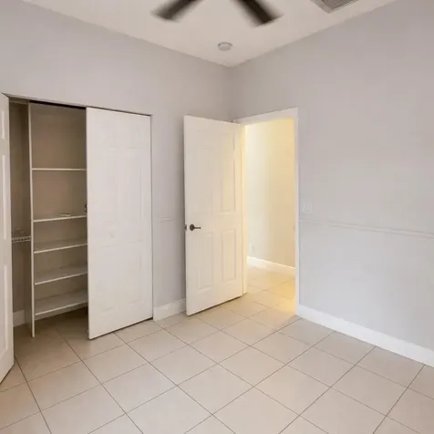 16231 SW 10th Street Pembroke Pines FL 33027