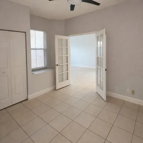 16231 SW 10th Street Pembroke Pines FL 33027