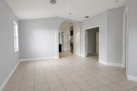 16231 SW 10th Street Pembroke Pines FL 33027