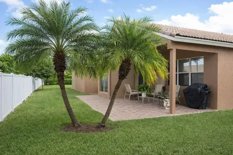 16231 SW 10th Street Pembroke Pines FL 33027