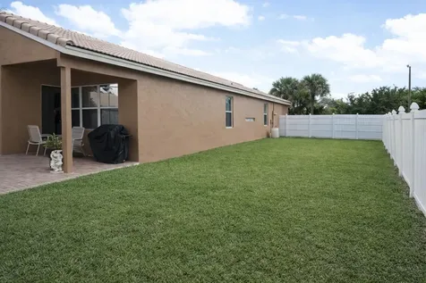 16231 SW 10th Street Pembroke Pines FL 33027