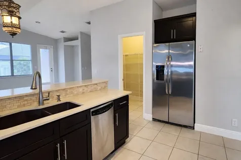 16231 SW 10th Street Pembroke Pines FL 33027