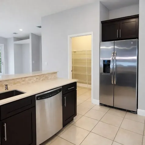 16231 SW 10th Street Pembroke Pines FL 33027