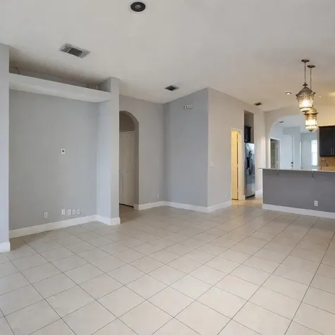 16231 SW 10th Street Pembroke Pines FL 33027
