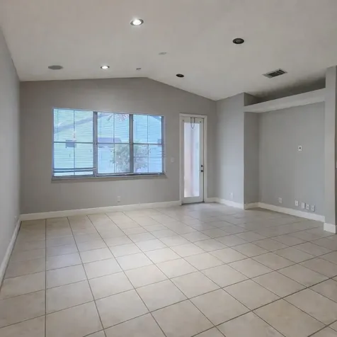 16231 SW 10th Street Pembroke Pines FL 33027