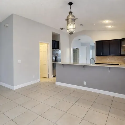 16231 SW 10th Street Pembroke Pines FL 33027
