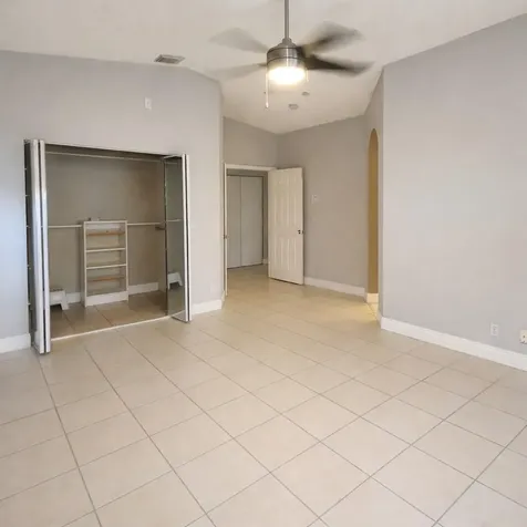 16231 SW 10th Street Pembroke Pines FL 33027