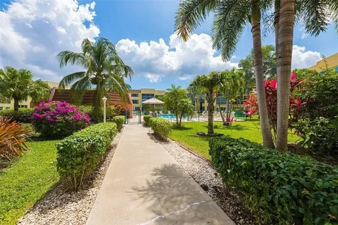 6850 Royal Palm Boulevard Margate FL 33063