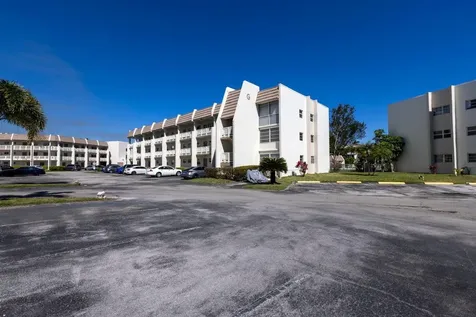 6850 Royal Palm Boulevard Margate FL 33063