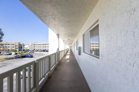 6850 Royal Palm Boulevard Margate FL 33063