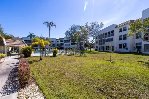 6850 Royal Palm Boulevard Margate FL 33063