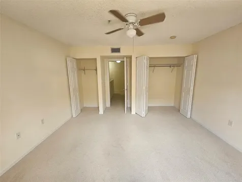 2961 NE 185th Street Miami FL 33180