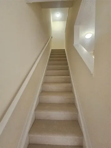 2961 NE 185th Street Miami FL 33180