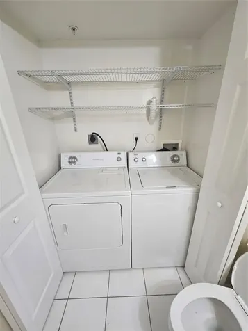 2961 NE 185th Street Miami FL 33180