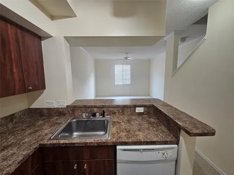 2961 NE 185th Street Miami FL 33180