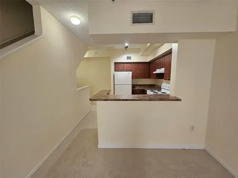 2961 NE 185th Street Miami FL 33180