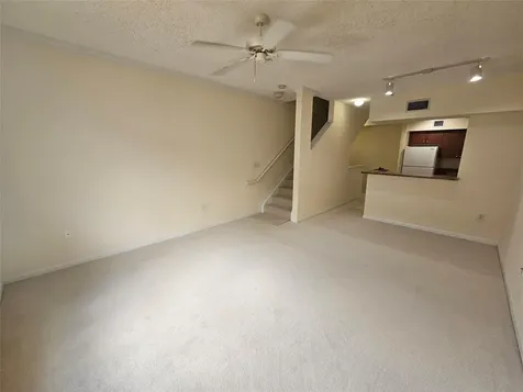 2961 NE 185th Street Miami FL 33180