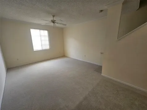 2961 NE 185th Street Miami FL 33180