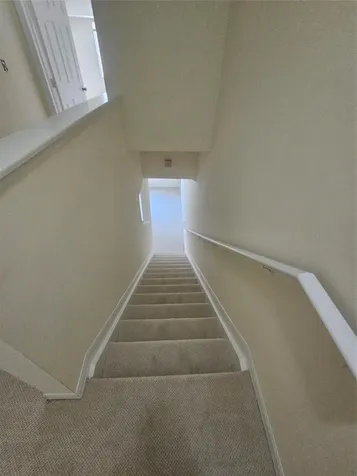 2961 NE 185th Street Miami FL 33180