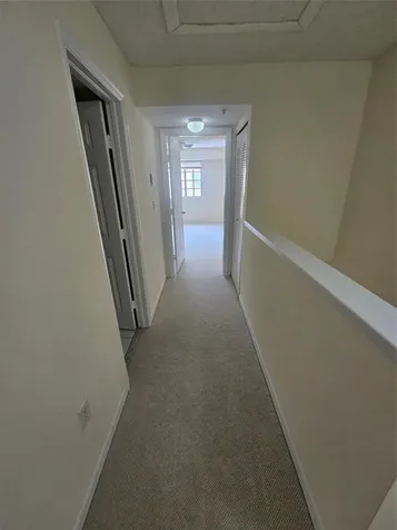 2961 NE 185th Street Miami FL 33180