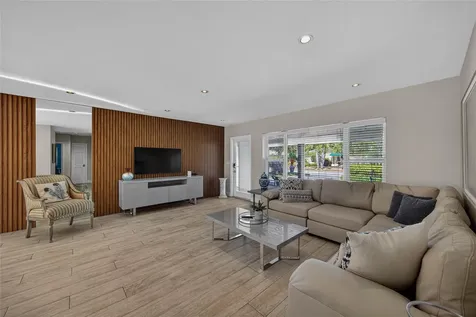 268 Hibiscus Avenue Lauderdale By The Sea FL 33308