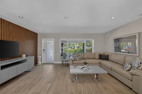 268 Hibiscus Avenue Lauderdale By The Sea FL 33308