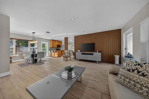 268 Hibiscus Avenue Lauderdale By The Sea FL 33308