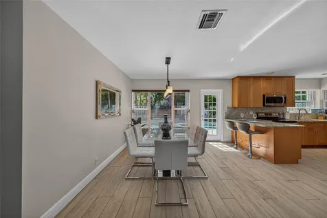 268 Hibiscus Avenue Lauderdale By The Sea FL 33308