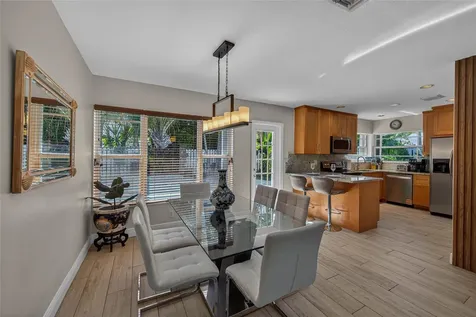268 Hibiscus Avenue Lauderdale By The Sea FL 33308