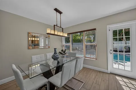 268 Hibiscus Avenue Lauderdale By The Sea FL 33308