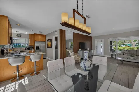268 Hibiscus Avenue Lauderdale By The Sea FL 33308