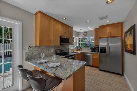 268 Hibiscus Avenue Lauderdale By The Sea FL 33308