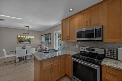 268 Hibiscus Avenue Lauderdale By The Sea FL 33308