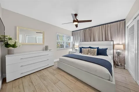 268 Hibiscus Avenue Lauderdale By The Sea FL 33308