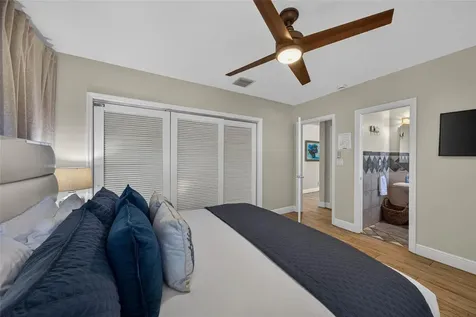 268 Hibiscus Avenue Lauderdale By The Sea FL 33308