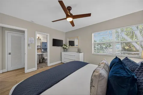 268 Hibiscus Avenue Lauderdale By The Sea FL 33308