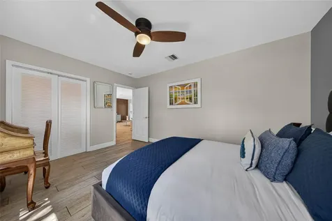268 Hibiscus Avenue Lauderdale By The Sea FL 33308