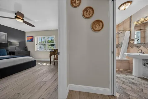 268 Hibiscus Avenue Lauderdale By The Sea FL 33308