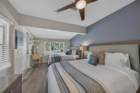 268 Hibiscus Avenue Lauderdale By The Sea FL 33308