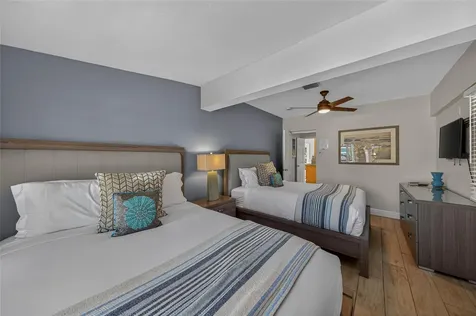 268 Hibiscus Avenue Lauderdale By The Sea FL 33308