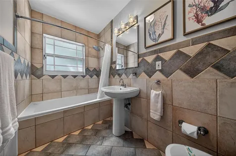268 Hibiscus Avenue Lauderdale By The Sea FL 33308